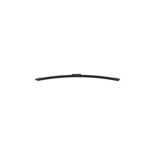 Bosch 3 397 016 508 Wiper Blade | ML Performance UK Car Parts