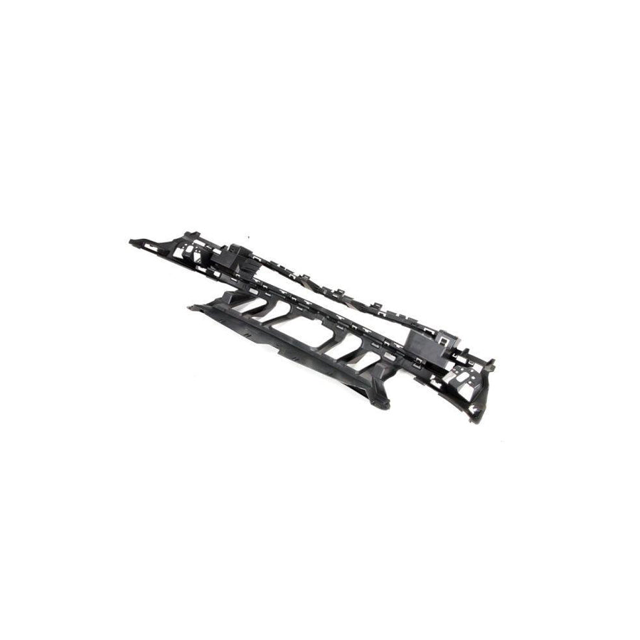 Blic 5502-00-5562940P Radiator Grille for Peugeot Partner
