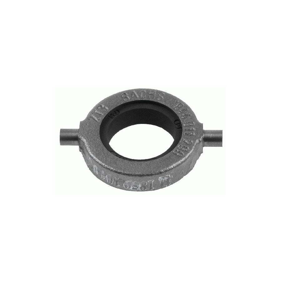 Sachs 1859 104 000 Clutch Release Bearing