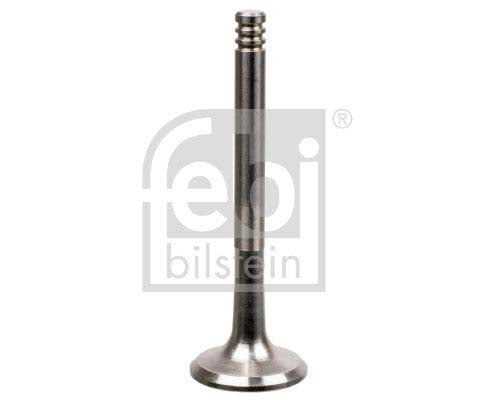 Febi Bilstein 19974 Exhaust Valve | ML Performance UK Car Parts