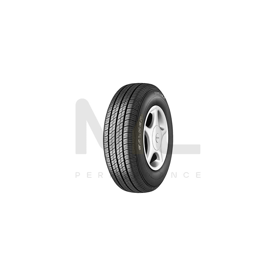 Falken SINCERA SN807 135/80 R12 68T Summer Tyre