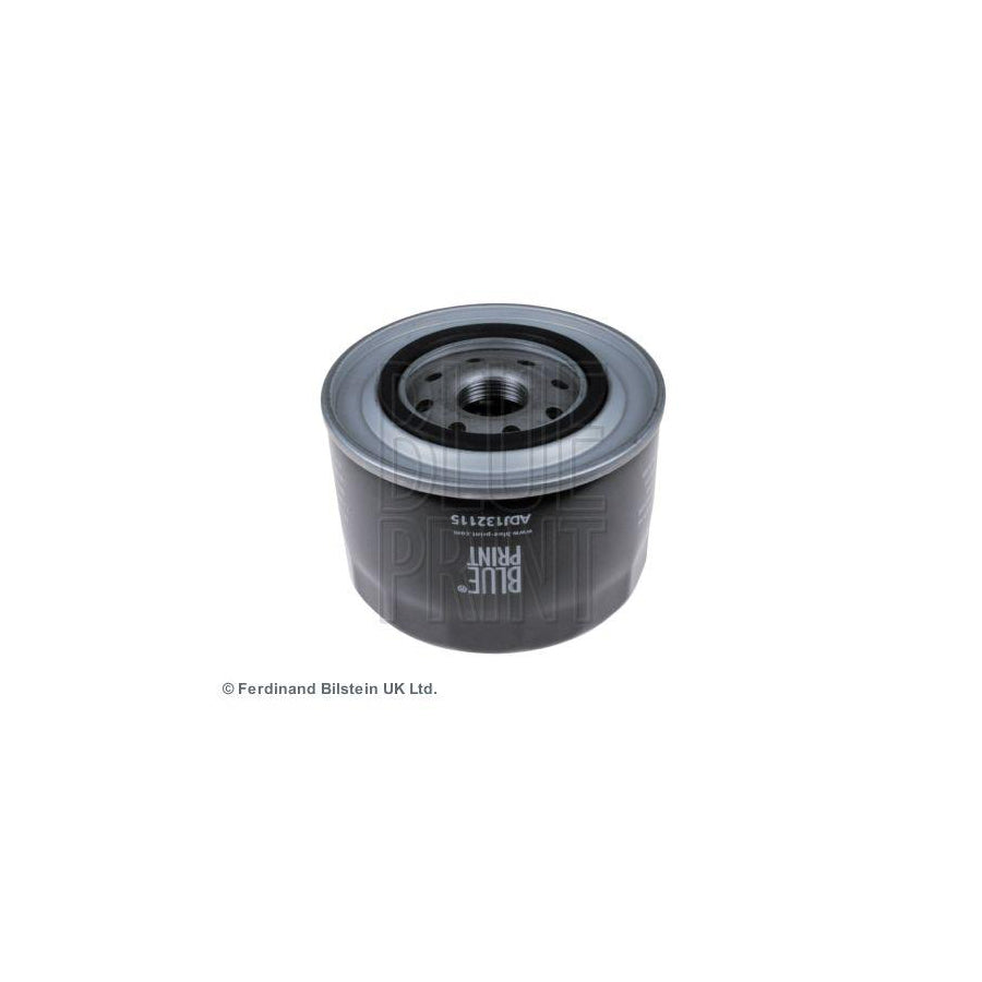 Blue Print Adj132115 Oil Filter
