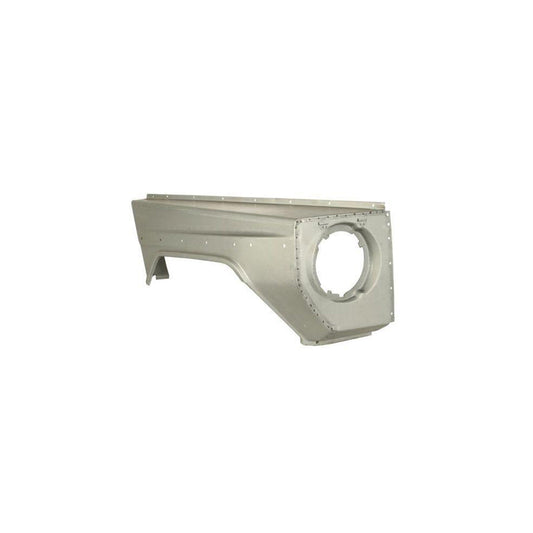Blic 6504-04-3501314P Wing Fender Suitable for Mercedes-Benz G-Class