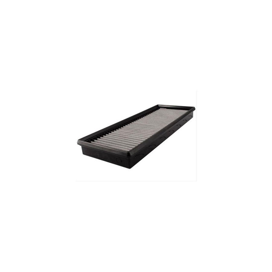 aFe 31-10050 BMW OE Replacement Air Filter