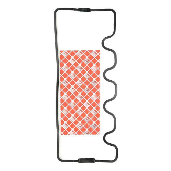 Febi Bilstein 08606 Rocker Cover Gasket | ML Performance UK Car Parts