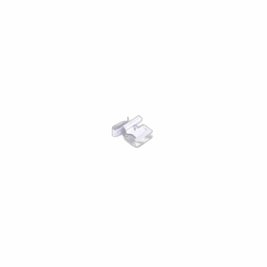 Genuine BMW 11787516866 E85 E82 E93 Cable Clip (Inc. 116i 1.6, 630i & 325ti)