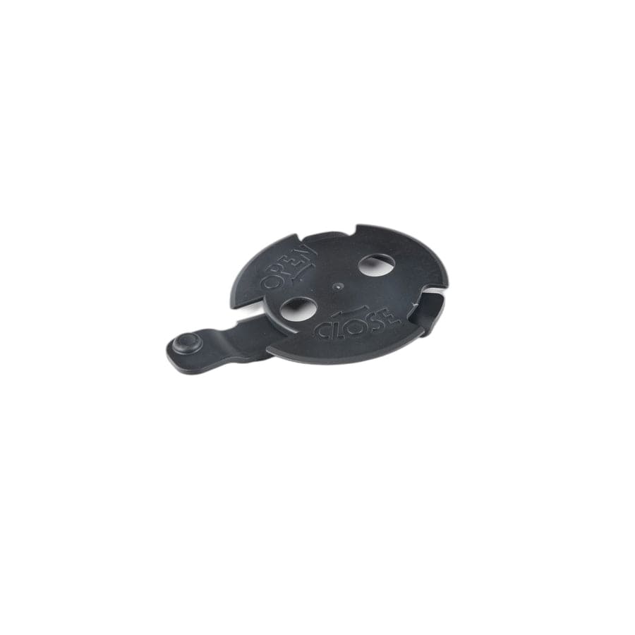 Genuine BMW 31116782618 F13 F06 F11 Cover, Stiffening Plate Front (Inc. 730dX, 750LdX & 525dX)