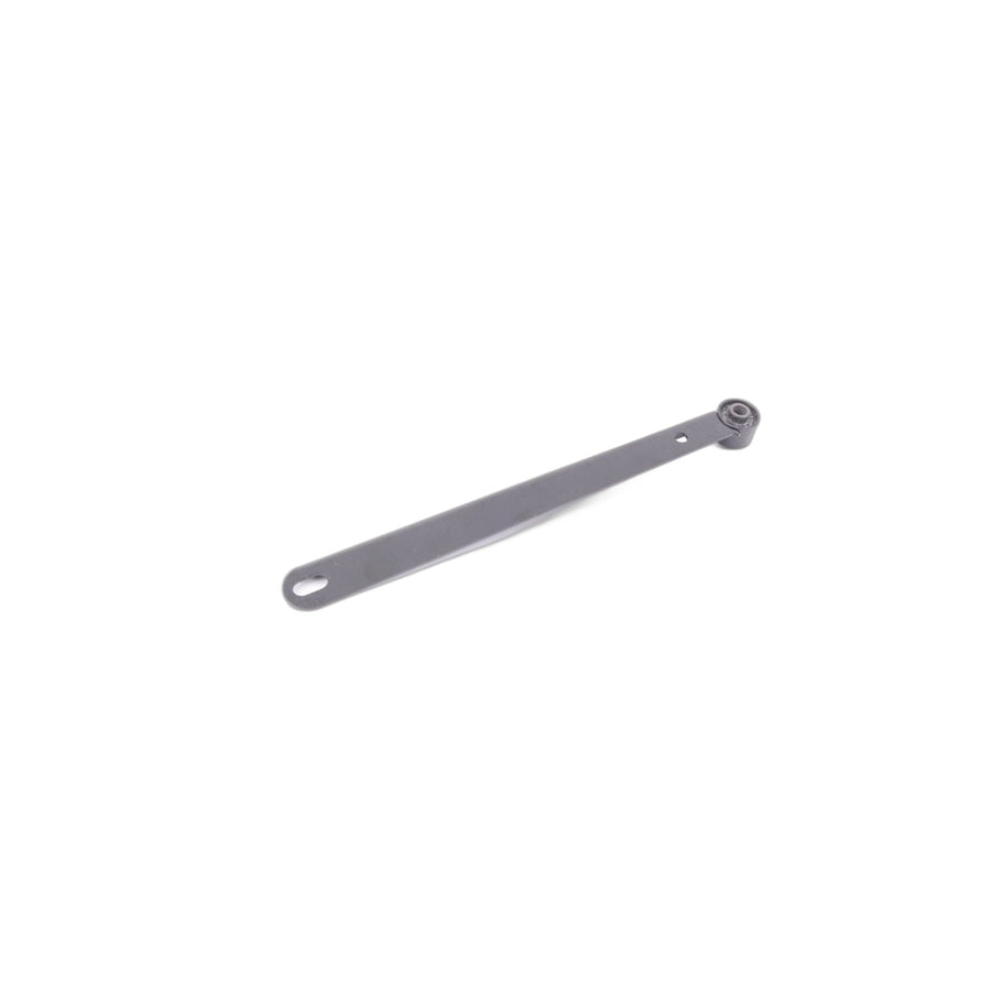 Genuine BMW 25111201238 Rod (Inc. 2002turbo, 2000tii & 1602)