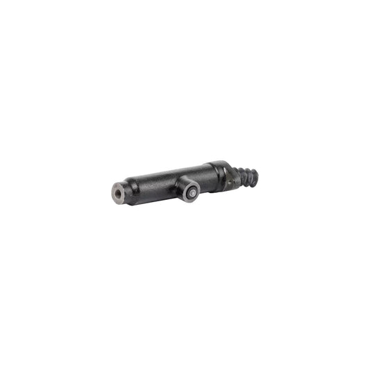 FTE 2104415 Master Cylinder, Clutch