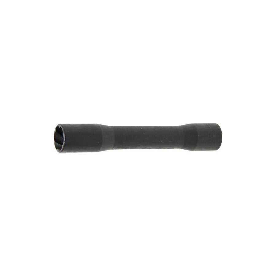 Bgs 5264-17 Socket