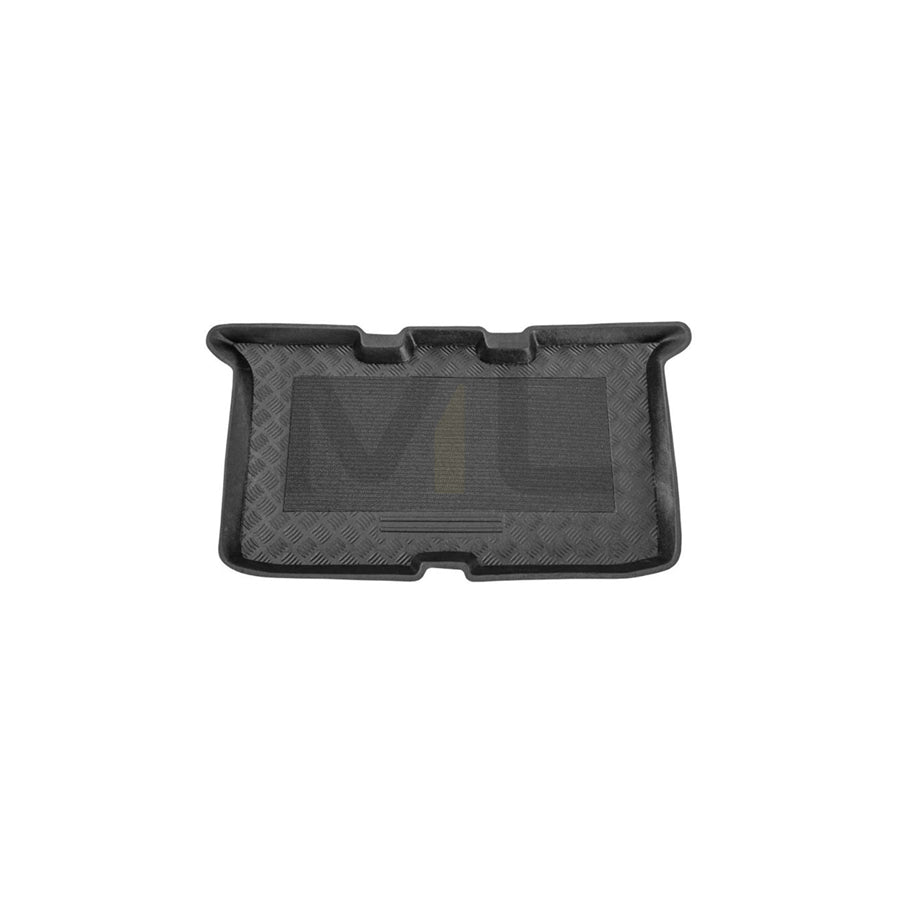 REZAW PLAST 100602M Car boot tray for HYUNDAI Amica (MX) Elastomer, Plastic, Nonslip
