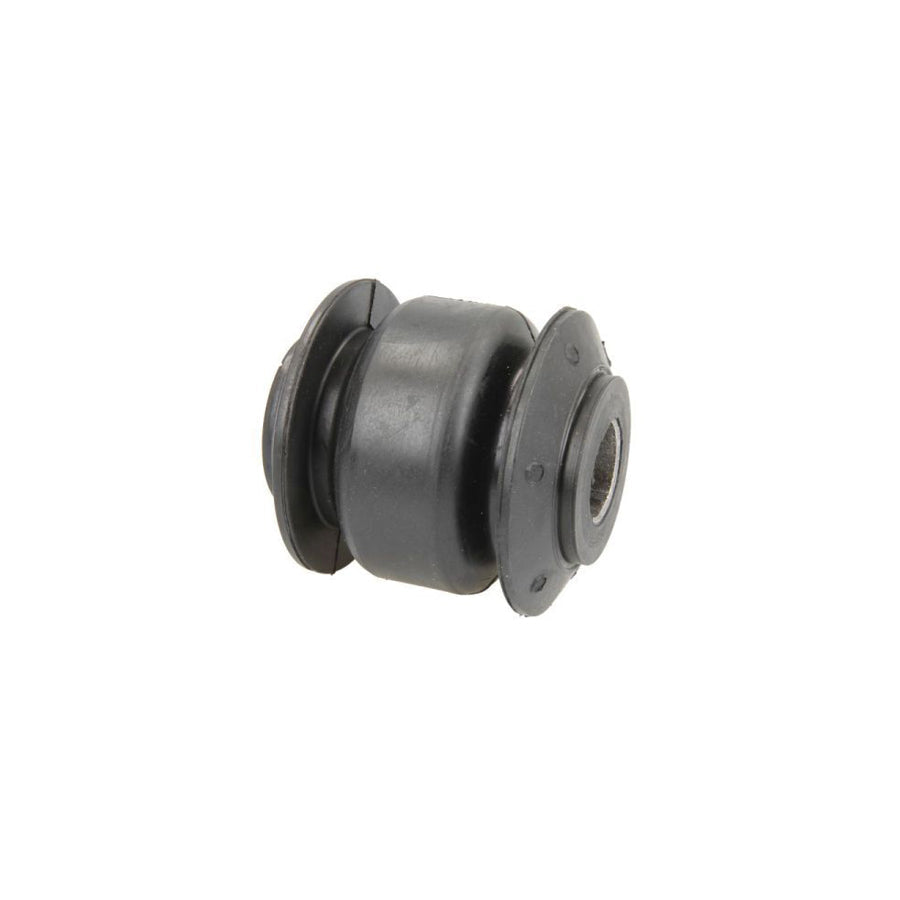 Reinhoch Rh141014 Control Arm / Trailing Arm Bush