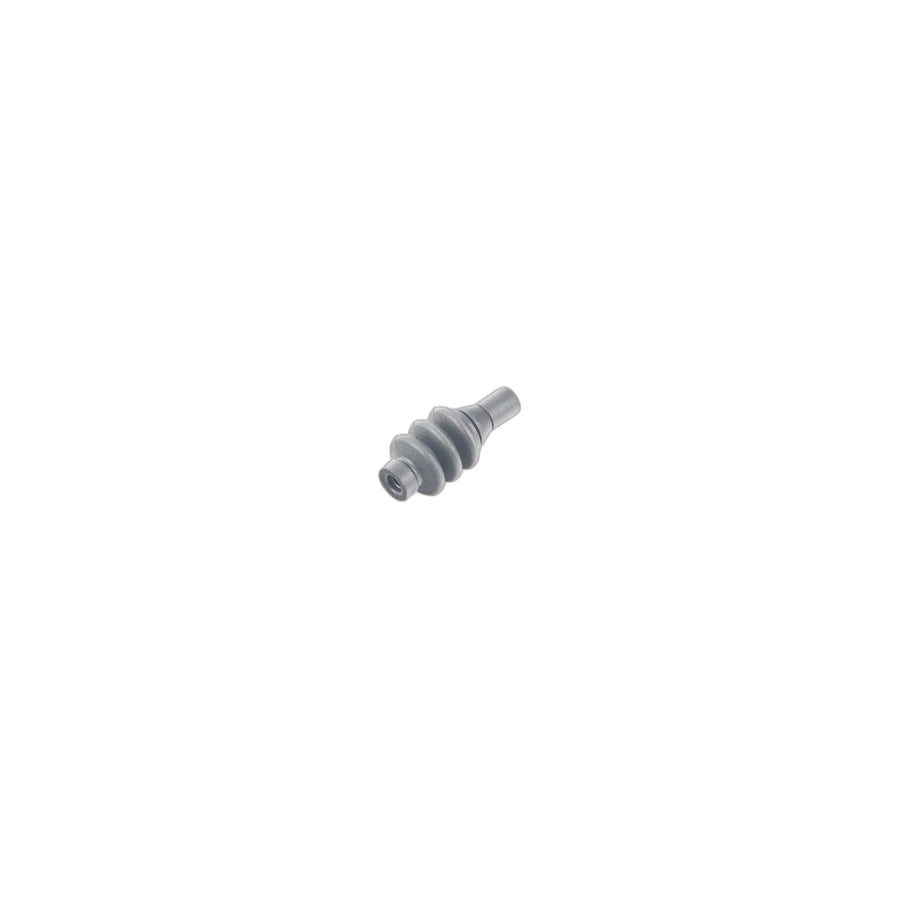 Genuine BMW 51251852771 E12 E24 E28 Rubber Boot (Inc. 745i, 530i & 728)