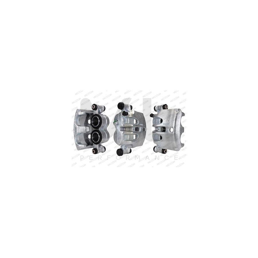 Ferodo FCL695291 Brake Caliper for Iveco Daily