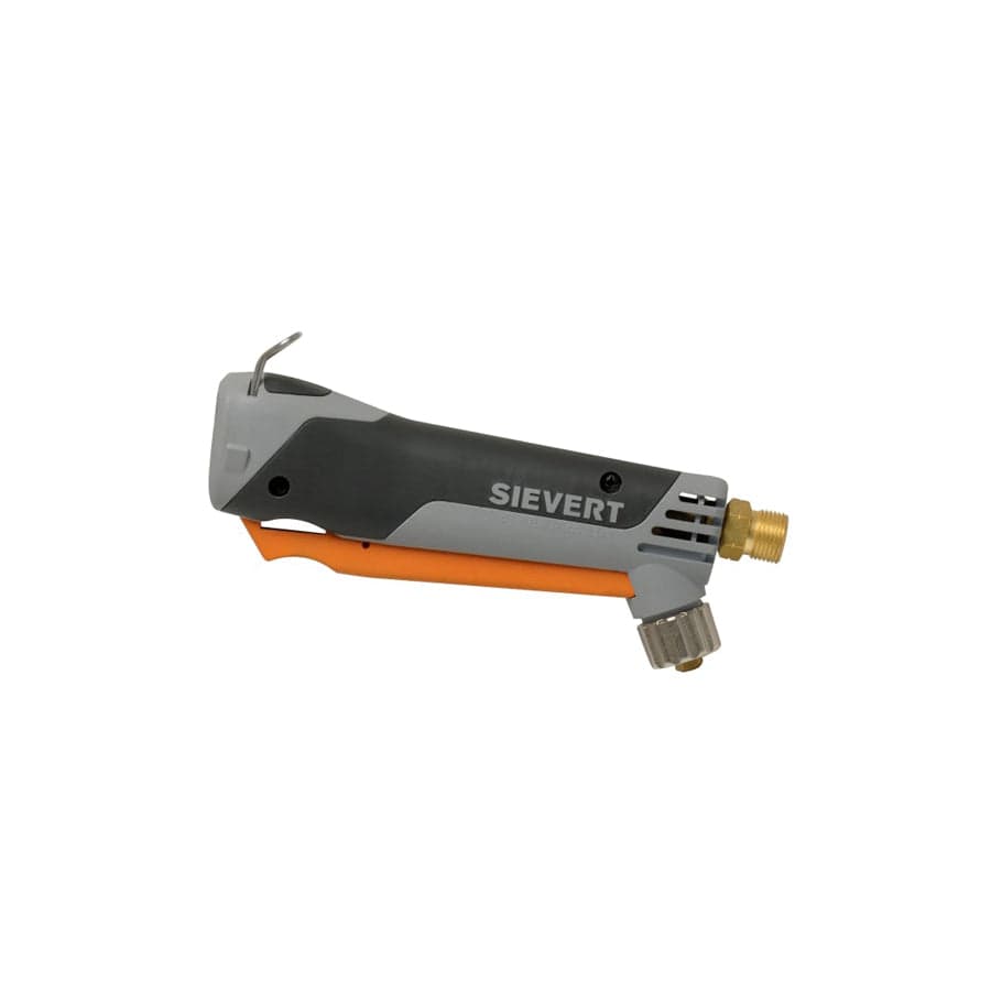 Sievert PRMS3366 Promatic Handle with Piezo Ignition