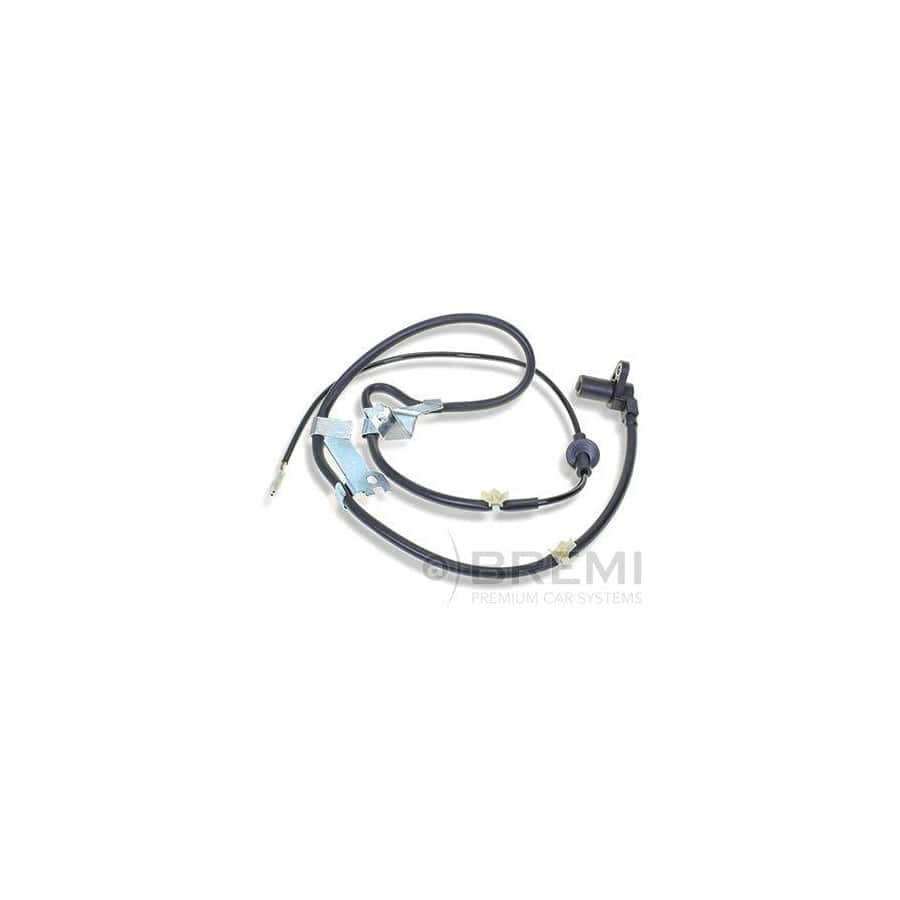 Bremi 50156 Abs Sensor for Suzuki Swift III Hatchback (Mz, Ez)