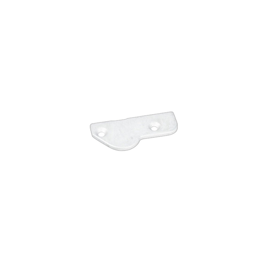 Genuine BMW 51251230194 Plate (Inc. R60/6, R45 & R60/5)