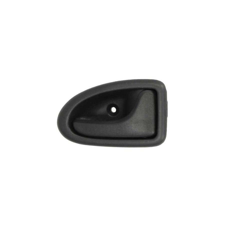 Blic 6010-09-6032408Tsp Door Handle for Renault Clio