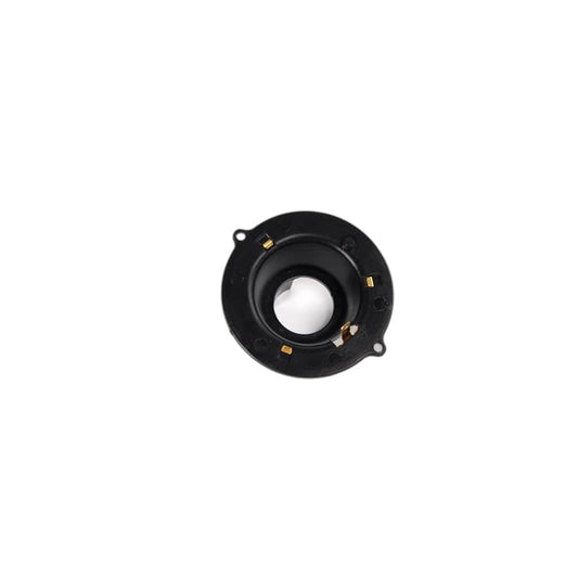 Genuine BMW 32331152896 E32 E28 Slip Ring (Inc. M5 3.6, 528i & 318i)