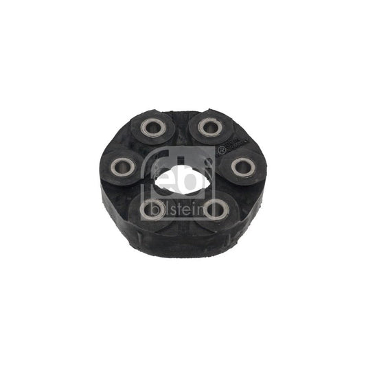 Febi Bilstein 05163 Drive Shaft Coupler