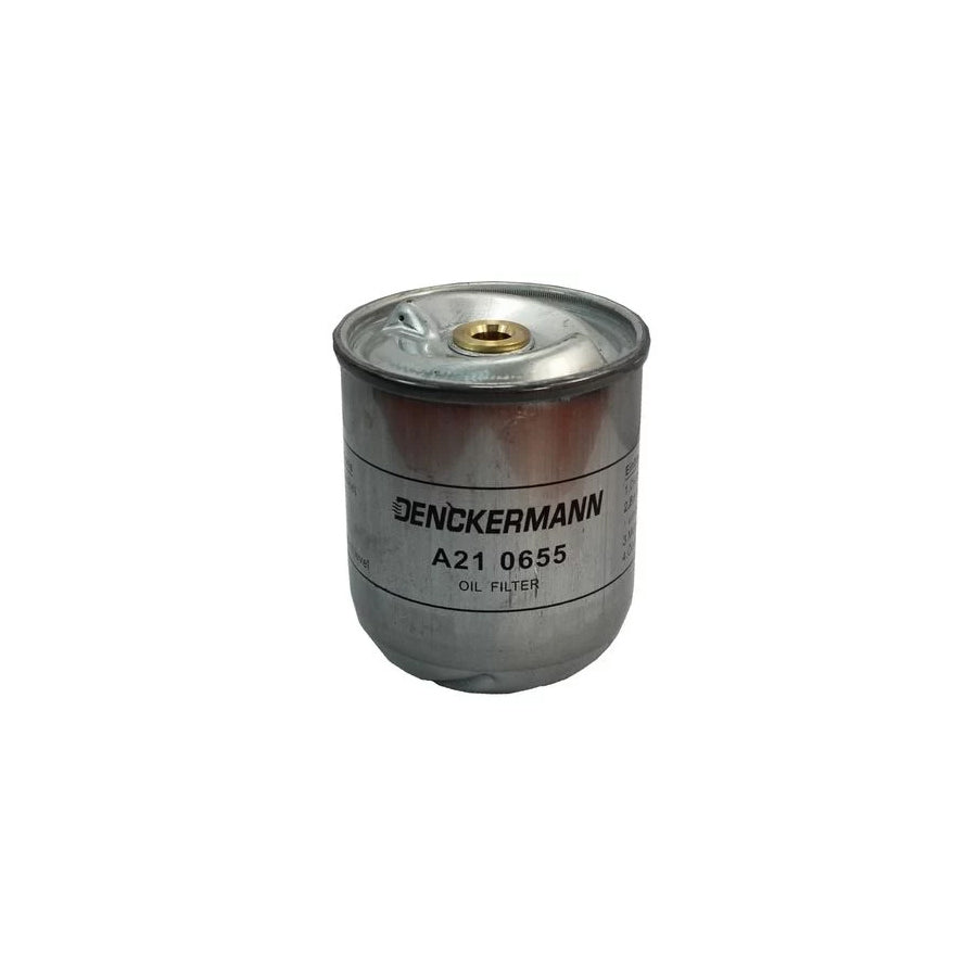 Denckermann A210655 Oil Filter