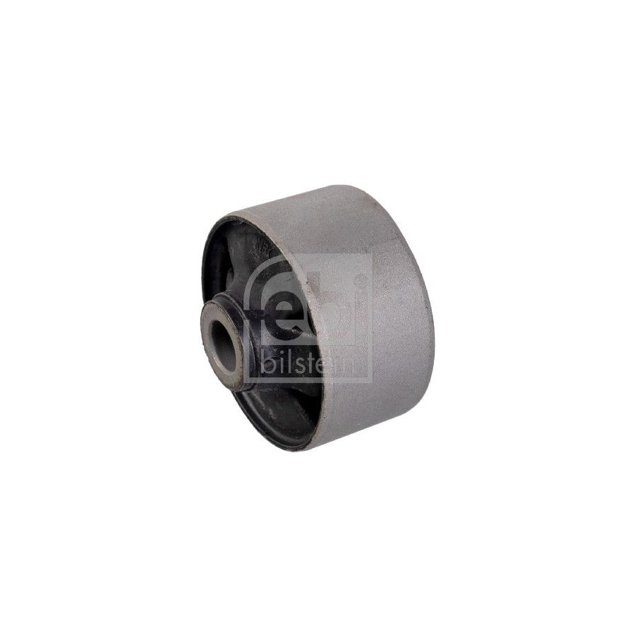 Febi Bilstein 178044 Control Arm / Trailing Arm Bush