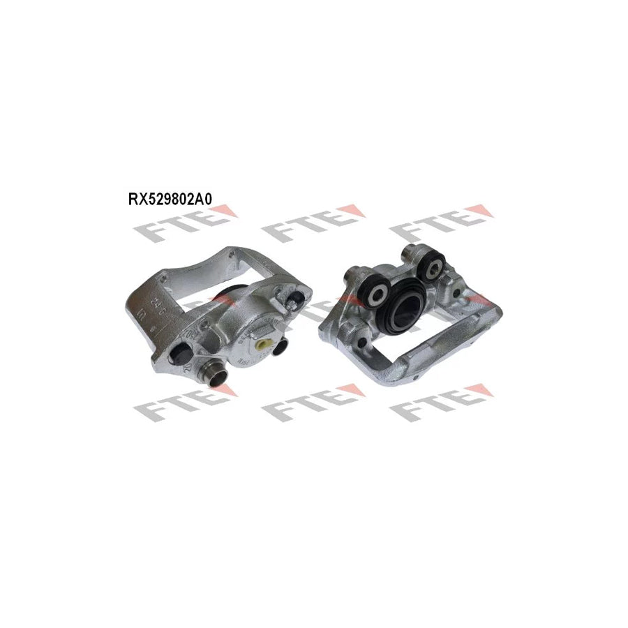 FTE 9291537 Brake Caliper