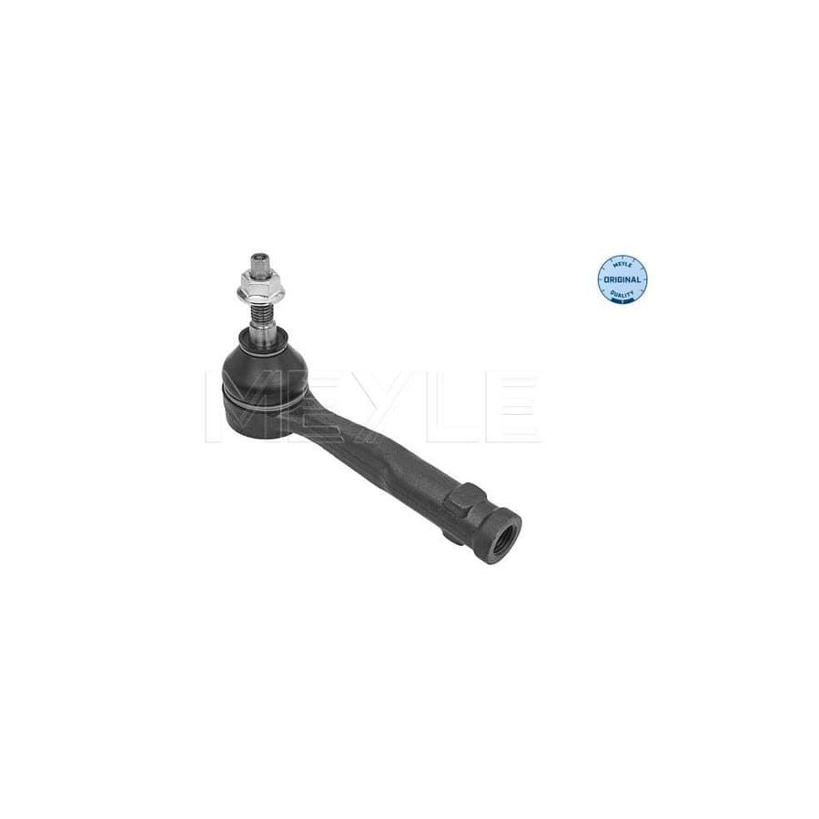 Meyle 216 020 0049 Track Rod End For Jeep Compass (Mp, M6)
