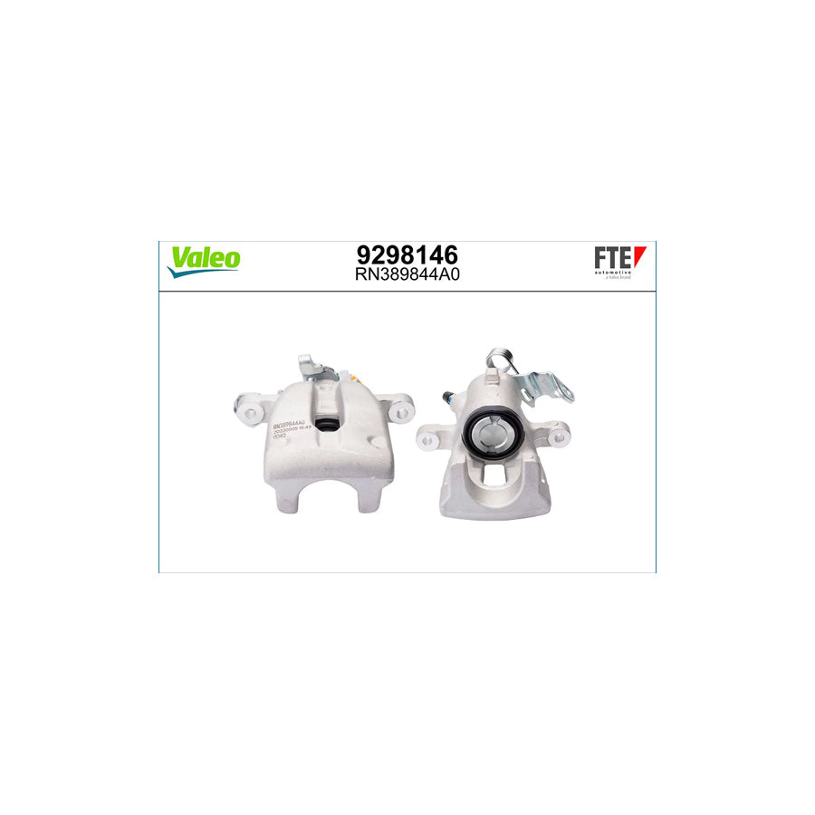 FTE 9298146 Brake Caliper