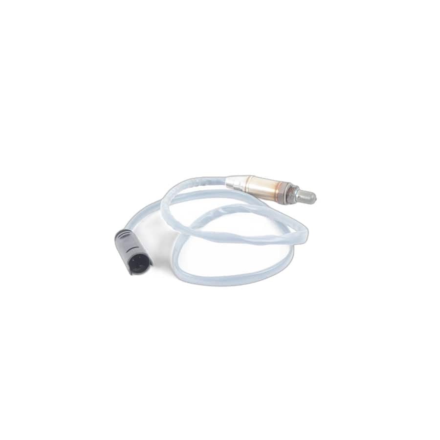 Genuine BMW 11787513963 E65 E61 E83 Lambda Monitor Sensor L=990mm (Inc. 730Li, 525i & Z4 3.0i)