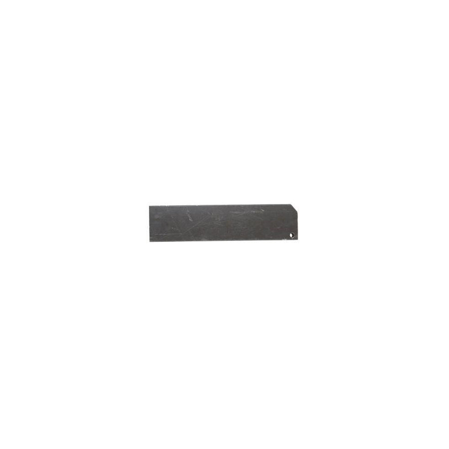 Blic 5502-00-0067944P Bumper Reinforcement for BMW 5 Series