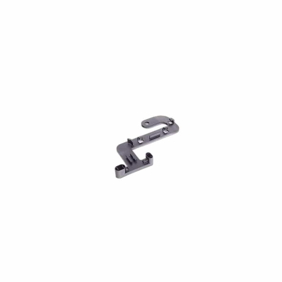 Genuine BMW 11787513225 R53 R50 Lambda-Probe Bracket (Inc. Cooper S, Coop.S JCW GP & One 1.6i)