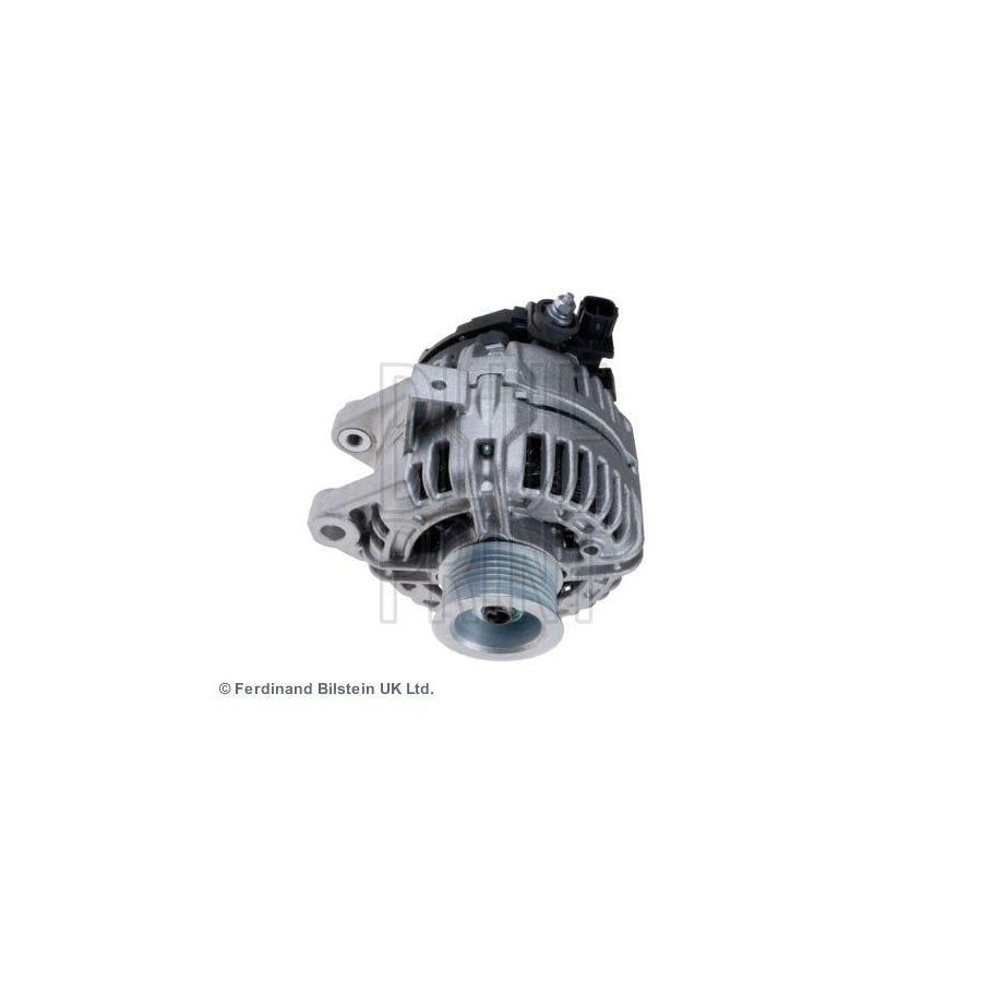 Blue Print Adt311187 Alternator for Toyota Avensis