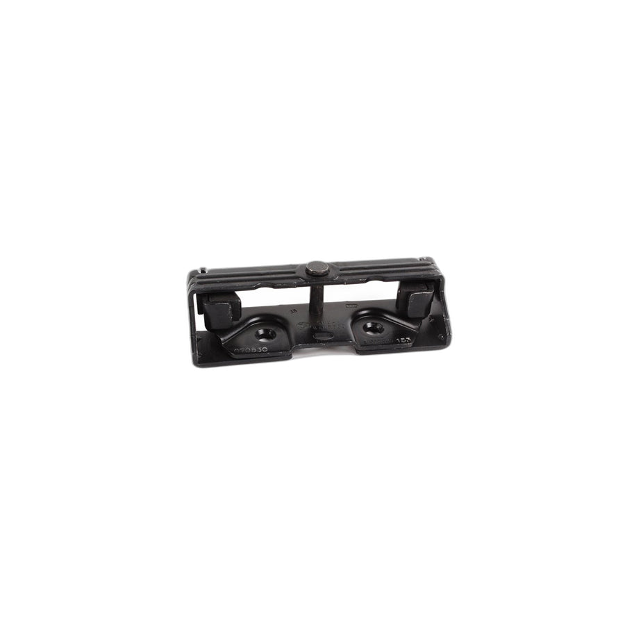 Genuine BMW 51248408859 E53 Striker Trunk Lid, Top (Inc. X5)