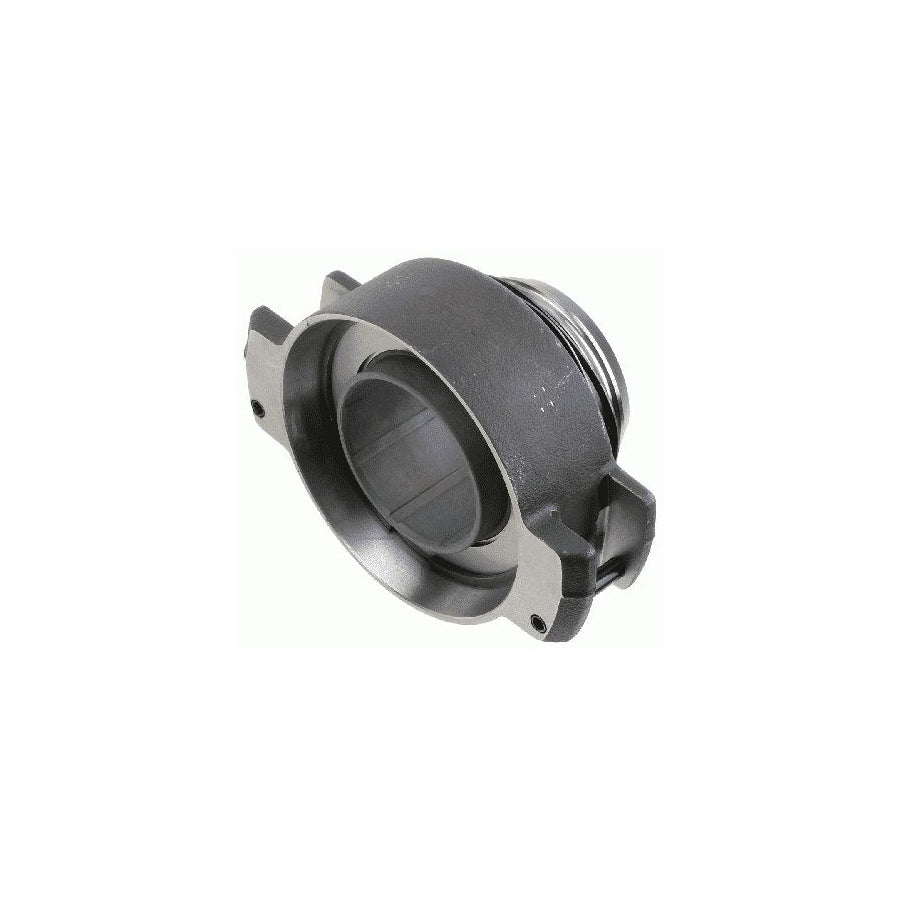 Sachs 3151 000 273 Clutch Release Bearing