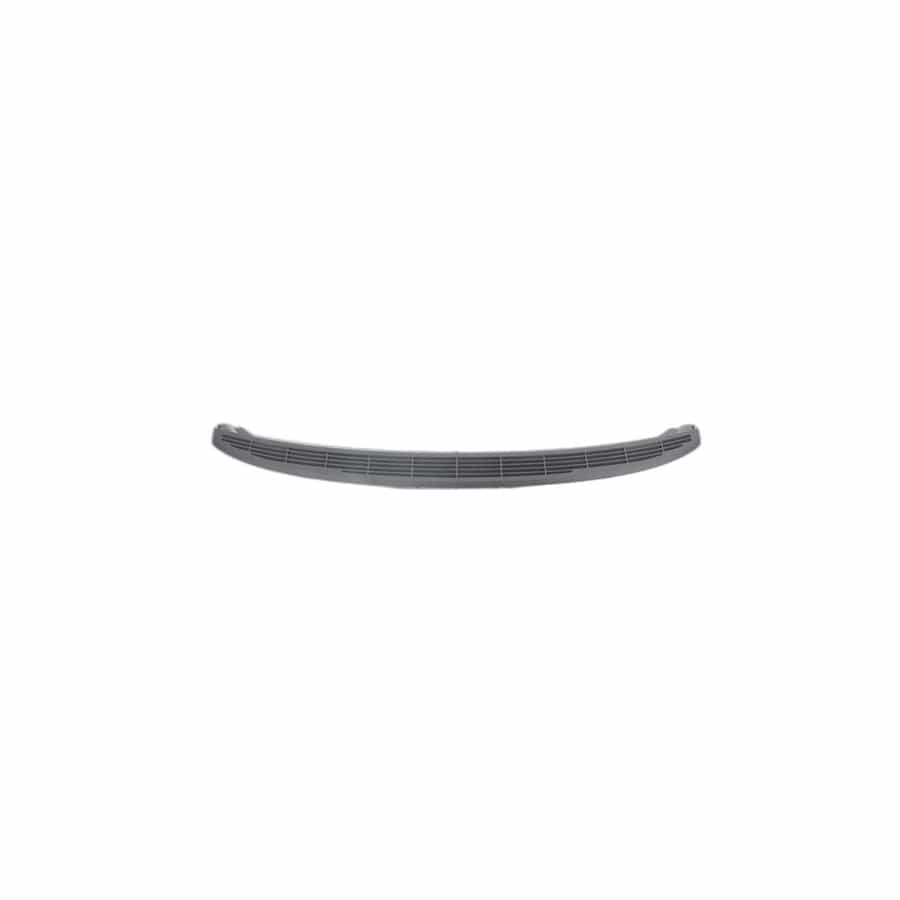 Genuine BMW 51466954064 E92 Ventilation Grille SCHWARZ (Inc. 330i, 320i & 335is)
