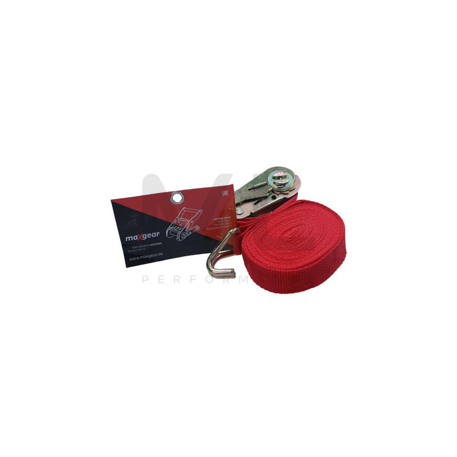 MAXGEAR 89-0028 Tie down strap