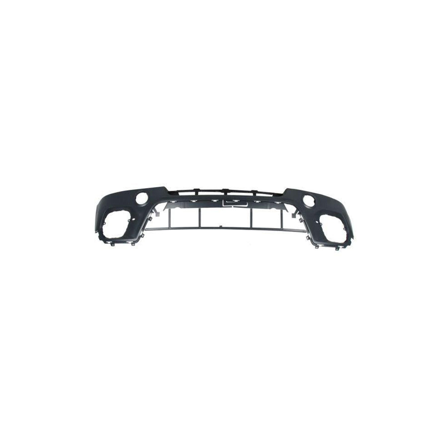 Blic 5510-00-0096905P Bumper for BMW X5 (E70)