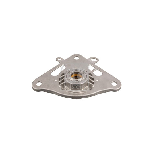 Febi Bilstein 170301 Top Strut Mount