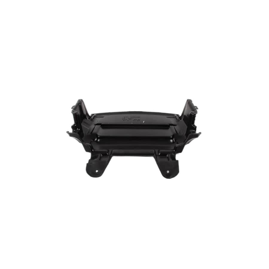 Genuine BMW 51718236995 E36 Engine Compartment Screening (Inc. 323ti)