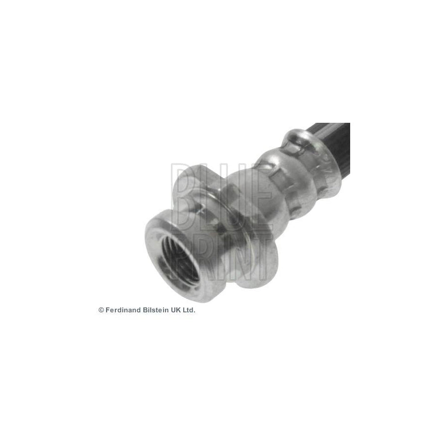 Blue Print Adn153226 Brake Hose