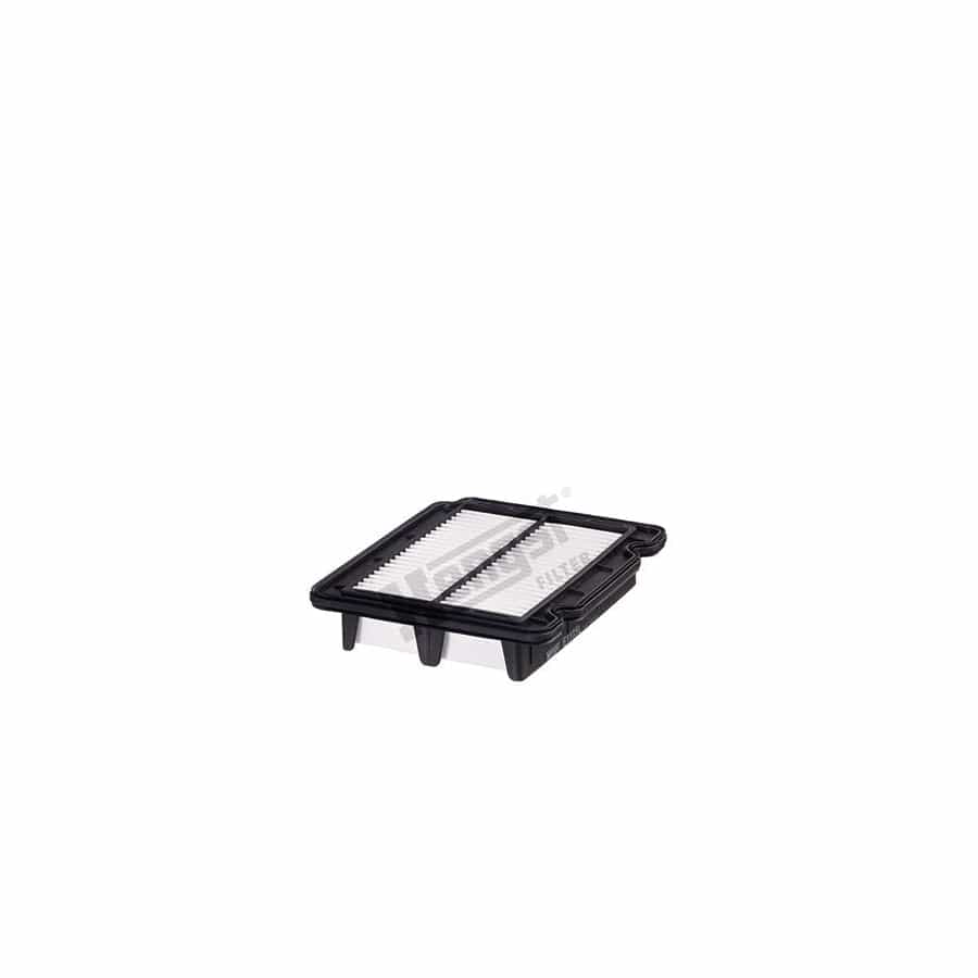 Hengst Filter E1185L Air Filter