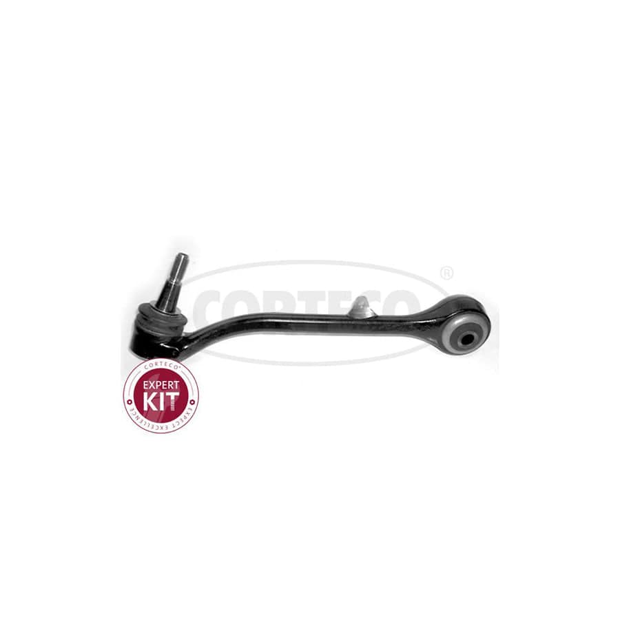 Corteco 49399359 Suspension Arm for BMW X3 (E83)