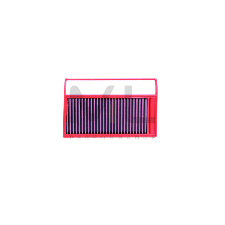 BMC FB01036 Replacement Air Filters
