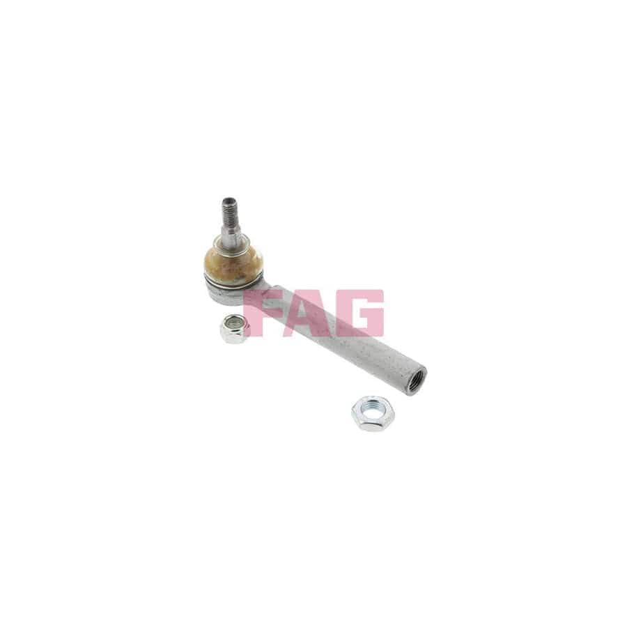FAG 840 0897 10 Track Rod End