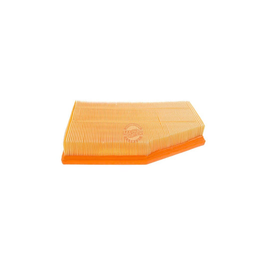 Master-Sport 30139-Lf-Pcs-Ms Air Filter