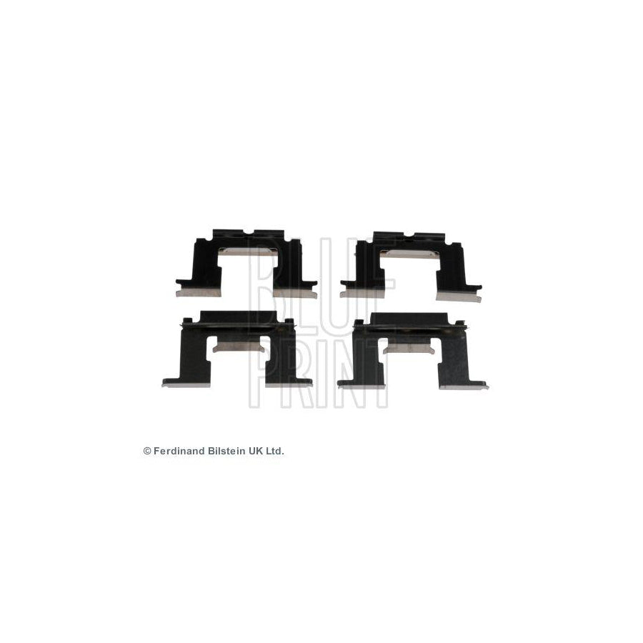 Blue Print Adn18589 Anti Roll Bar Link