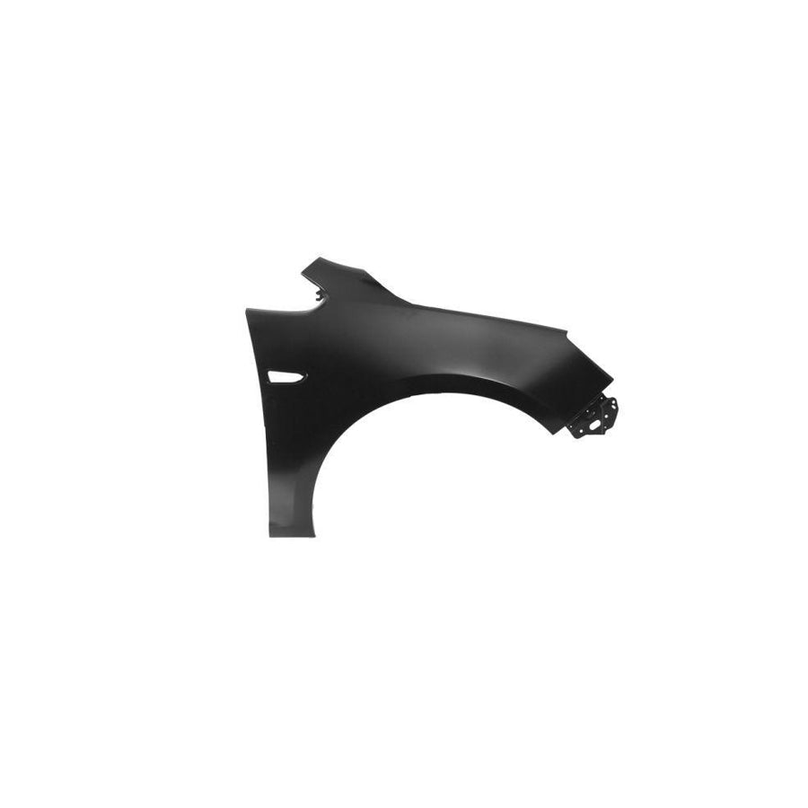 Blic 6504-04-5053312Q Wing Fender for Opel Astra