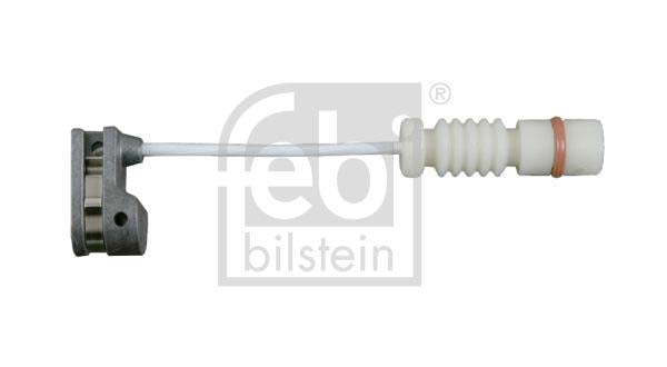 Febi Bilstein 23223 Brake Pad Wear Sensor | ML Performance UK Car Parts