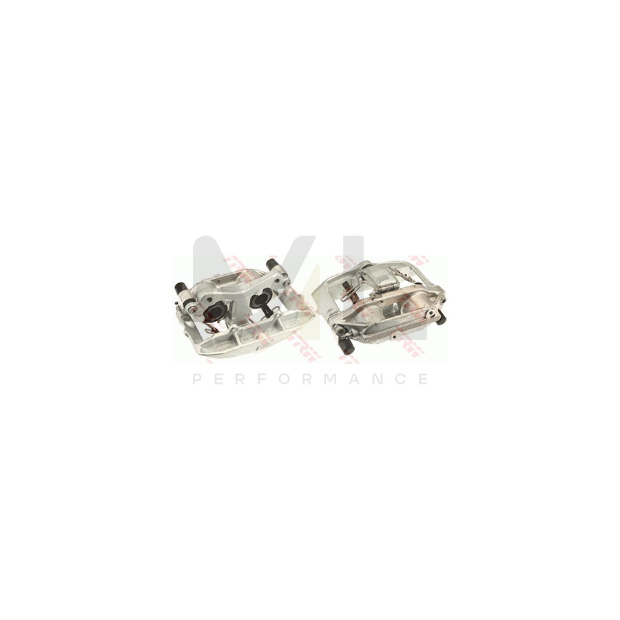 TRW BCT168E Brake Caliper